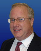 Todd Atkinson